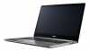 Acer TravelMate mini laptop 11,6 Multi-touch N3060 4GB 128GB SSD TMB117-MP-C1ZL Fekete Endless OS