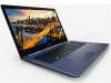 Acer Swift 3 laptop 15,6 FHD IPS i7-8550U 8GB 512GB kék SF315-51-8248