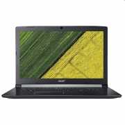 Acer Aspire 5 17.3 IPS FHD i5-8250U 4GB 1TB GeForce-MX150 Elinux Aspire A517-51G-50LG