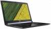 Acer Aspire laptop 17,3 FHD IPS i7-8550U 8GB 1TB MX150-2GB A517-51G-890Y