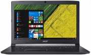 Acer Aspire laptop 17,3 FHD IPS i7-8550U 8GB 128GB+1TB MX150-2GB A517-51G-82HF Acer Aspire laptop 17,3 FHD IPS i7-8550U 8GB 128GB+1TB MX150-2GB A517-51G-82HF