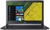 Acer Aspire laptop 17,3 FHD IPS i7-8550U 8GB 128GB+1TB MX150-2GB A517-51G-82HF