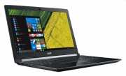 Acer Aspire 5 laptop 15.6 IPS FHD i5-8250U 4GB 1TB MX150 Elinux A515-51G-51JP Acer Aspire 5 laptop 15.6 IPS FHD i5-8250U 4GB 1TB MX150 Elinux A515-51G-51JP