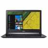Acer Aspire 5 laptop 15,6 FHD IPS i7-8550U 8GB 1TB MX150-2GB fekete A515-51G-84JT