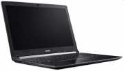 Acer Aspire laptop 15.6 i3-8130U 4GB 1TB MX150-2GB Endless OS A515-51G-3632 Endless OS Fekete Acer Aspire laptop 15.6 i3-8130U 4GB 1TB MX150-2GB Endless OS A515-51G-3632 Endless OS Fekete