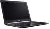 Acer Aspire laptop 15.6 i3-8130U 4GB 1TB MX150-2GB Endless OS A515-51G-3632 Endless OS Fekete
