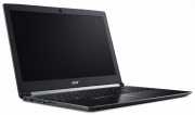 Acer Aspire 5 laptop 15,6 FHD IPS i5-8250U 4GB 128GB+1TB MX150-2GB szürke A515-51G-56HD Acer Aspire 5 laptop 15,6 FHD IPS i5-8250U 4GB 128GB+1TB MX150-2GB szürke A515-51G-56HD