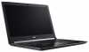 Acer Aspire 5 laptop 15,6 FHD IPS i5-8250U 4GB 128GB+1TB MX150-2GB szürke A515-51G-56HD