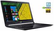 Acer Aspire A515 laptop 15,6 FHD IPS i5-8250U 4GB 1TB MX150-2GB szürke A515-51G-59BW Acer Aspire A515 laptop 15,6 FHD IPS i5-8250U 4GB 1TB MX150-2GB szürke A515-51G-59BW