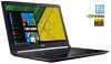 Acer Aspire A515 laptop 15,6 FHD IPS i5-8250U 4GB 1TB MX150-2GB szürke A515-51G-59BW