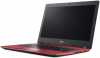 Acer Aspire laptop 14,0 N3350 4GB 500GB  Grafikus Endless OS A314-31-C01Y Piros
