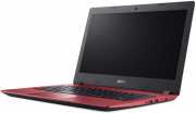 Acer Aspire laptop 14,0 N3350 4GB 1TB A314-31-C0AV Piros Grafikus Endless OS - HUN Acer Aspire laptop 14,0 N3350 4GB 1TB A314-31-C0AV Piros Grafikus Endless OS - HUN