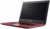 Acer Aspire laptop 14,0 N3350 4GB 1TB  A314-31-C0AV Piros Grafikus Endless OS - HUN