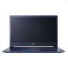 Acer Swift laptop 14 FHD IPS i7-8550U 8GB 512GB Int. VGA Win10 kék SF514-52T-84F3