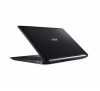 Acer Aspire laptop 15,6 i3-7130U 4GB 500GB MX130-2GB A515-51G-37W6 fekete