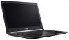 Acer Aspire laptop 15.6 i3-7130U 4GB 1TB MX130-2GB A515-51G-30SV Endless OS Fekete
