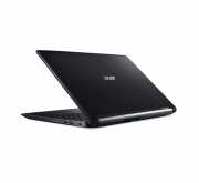 Acer Aspire laptop 15,6 FHD i3-7130U 4GB 1TB MX130-2GB fekete A515-51G-31J9 Acer Aspire laptop 15,6 FHD i3-7130U 4GB 1TB MX130-2GB fekete A515-51G-31J9