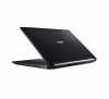 Acer Aspire laptop 15,6 FHD i3-7130U 4GB 1TB MX130-2GB fekete A515-51G-31J9