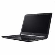 Acer Aspire 15,6 i3-7020U 4GB 1TB MX130-2GB Endless A515-51G-33A3