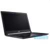 Acer Aspire laptop 15,6 i3-7130U 4GB 500GB MX130-2GB A515-51G-36V0 szürke