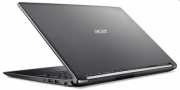 Acer Aspire laptop 15.6 i3-7130U 4GB 1TB MX130-2GB A515-51G-38GQ Endless OS Szürke Acer Aspire laptop 15.6 i3-7130U 4GB 1TB MX130-2GB A515-51G-38GQ Endless OS Szürke