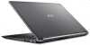 Acer Aspire laptop 15.6 i3-7130U 4GB 1TB MX130-2GB A515-51G-38GQ  Endless OS Szürke