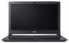 Acer Aspire laptop 15,6 FHD i5-7200U 4GB 1TB MX130-2GB Acélszürke - Fekete Grafikus Endless OS HUN Aspire A515-51G-538P