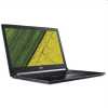 Acer Aspire laptop 15,6 i3-7020U 4GB 1TB MX130-2GB Endless A515-51G-30GB