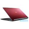 Acer Aspire laptop 15,6 FHD i3-7130U 4GB 1TB MX130-2GB piros A515-51G-33S2