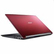 Acer Aspire laptop 15,6 i3-7020U 4GB 1TB MX130-2GB Endless A515-51G-37JT