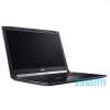 Acer Aspire laptop 17,3 i3-7130U 4GB 1TB MX130-2GB A517-51G-31L8 fekete