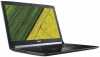Acer Aspire laptop 17,3 i3-7020U 4GB 1TB MX130-2GB A517-51G-3147
