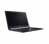Acer Aspire laptop 15,6 FHD i5-8250U 4GB 128GB+1TB MX130-2GB A515-51G-53LE fekete