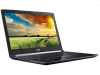 Acer Aspire laptop 15,6 FHD i7-8550U 8GB 1TB MX130-2GB A515-51G-85D3