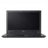 Acer Aspire laptop 15,6 N4000 4GB 500GB  Win10H Acer Aspire 3 A315-32-C4L4