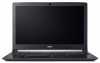 Acer Aspire laptop 15,6 FHD i5-8250U 4GB 1TB MX130-2GB A515-51G-557U Fekete Grafikus Endless OS HUN