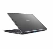 Acer Aspire laptop 15,6 FHD i5-8250U 4GB 128GB+1TB MX130-2GB A515-51G-54SC szürke