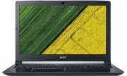 Acer Aspire laptop 15.6 i7-8550U 8GB 1TB MX130-2GB Endless OS A515-51G-81WF