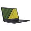 Acer Aspire laptop 15,6 N3060 4GB 500GB Int. VGA fekete Aspire A315-33-C6MN