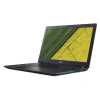 Acer Aspire laptop 15,6 N3710 4GB 500GB Int. VGA fekete Aspire A315-33-P36L