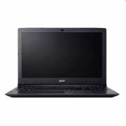ACER Aspire laptop 15.6 N3060 4GB 1TB Linux fekete ACER Aspire A315-33-C6K4 ACER Aspire laptop 15.6 N3060 4GB 1TB Linux fekete ACER Aspire A315-33-C6K4