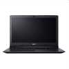 ACER Aspire laptop 15.6 N3060 4GB 1TB Linux fekete ACER Aspire A315-33-C6K4