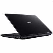 ACER Aspire laptop 15.6 N3710 4GB 1TB Linux ACER Aspire A315-33-P9XJ