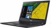 Acer Aspire laptop 15,6 N3060 4GB 500GB Win10 A315-33-C3TJ