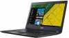 Acer Aspire laptop 15,6 N3060 4GB 500GB Win10 A315-33-C3TJ