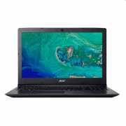 ACER Aspire laptop 15.6 N3060 4GB 128GB SSD Linux ACER Aspire A315-33-C2DX