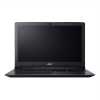 Acer Aspire laptop 15,6 N3060 4GB 256GB SSD Linux A315-33-C5WK