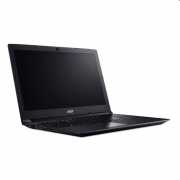 ACER Aspire laptop 15.6 N3710 4GB 128GB SSD Linux ACER Aspire A315-33-P4RL