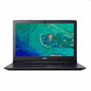 Acer Aspire laptop 15,6 N3060 4GB 1TB Win10 Aspire 3 A315-33-C2NU