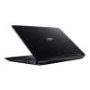 Acer Aspire laptop 15,6 AMD Ryzen 3-2200U 4GB 128GB Int. VGA fekete laptop Aspire A315-41-R6AR